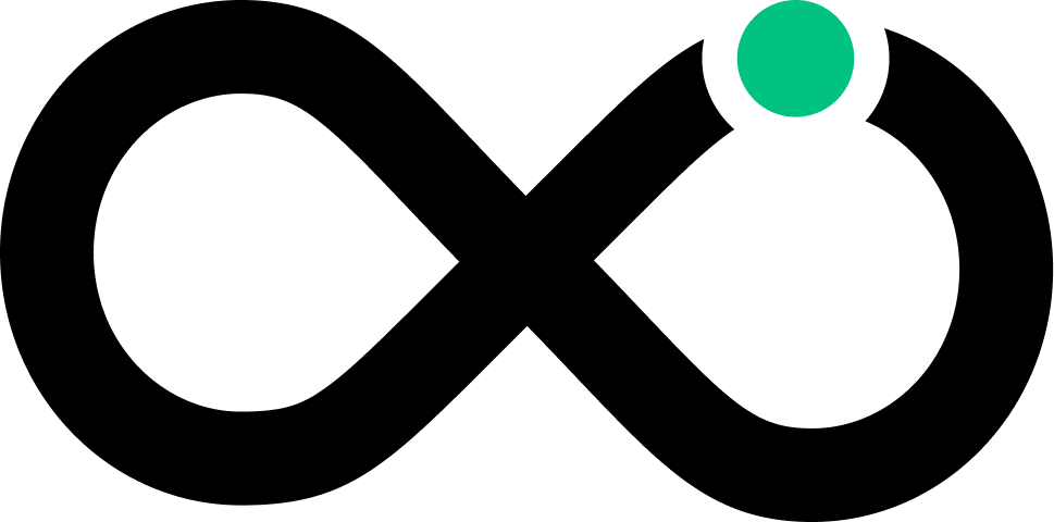 inAtomic Logo
